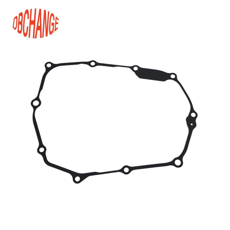 Right Crankcase Cover Gasket for Wuyang Honda CC110