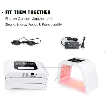 8 最佳銷售 光療 - №1