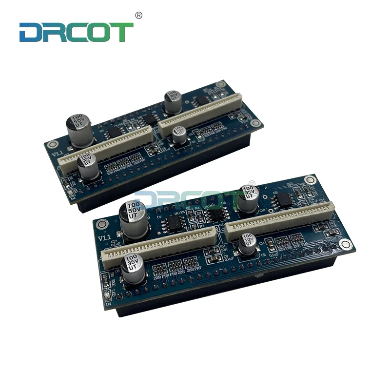 Фотоадаптер для струйного принтера Seiko 508 по оптовой цене