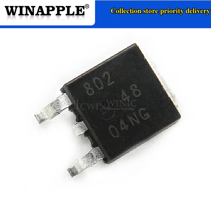 LF50A LF50ABDT NTD4804NG 4804NG 70R900P 70R900 50R380P 50R380 TO-252