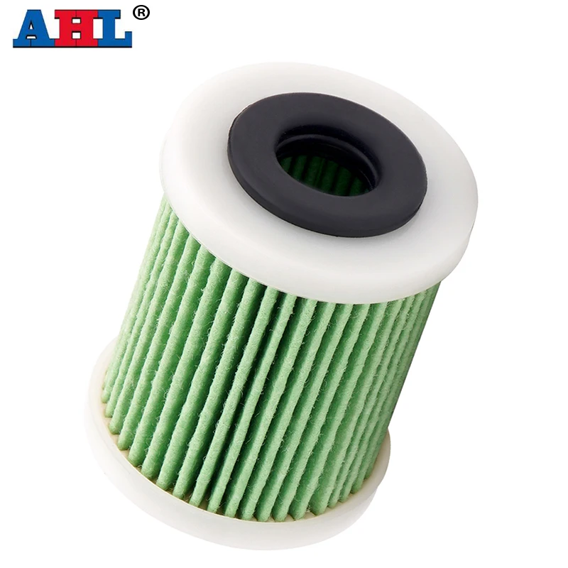 

1/2/4/5Pcs Fuel Filter For Yamaha F150 F200 F300 150HP 175HP For Suzuki DF200 DF225 15412-93J10 6P3-24563-01-00 6P3-WS24A-00-00