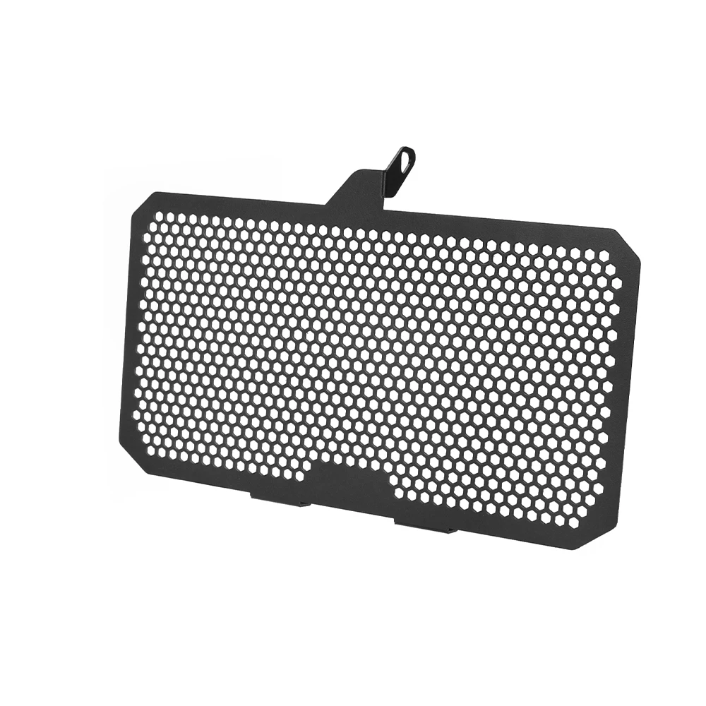 

Motorcycle For YAMAHA YZF R25 R3 2015-2022 2023 2024 2025 Radiator Guard Grille Cover Protector Accessories Cooler Protection