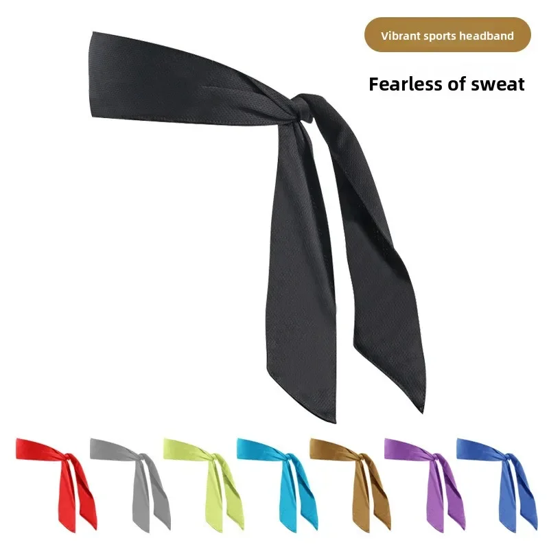 Sports Shoes,Clothing&Accessories
