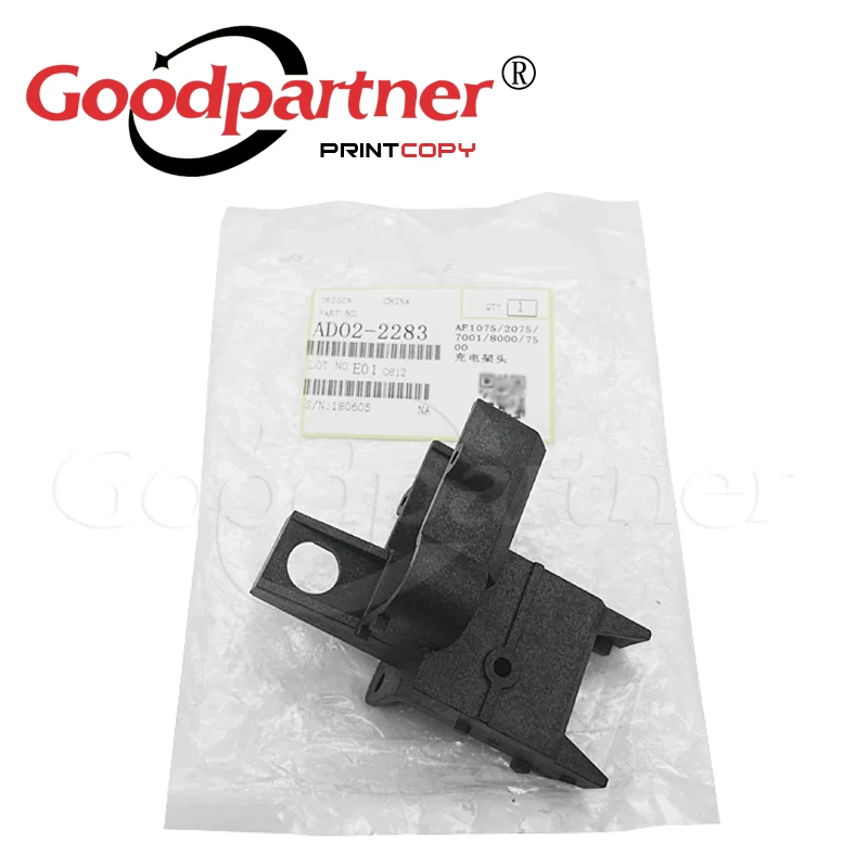 

10X Φ зарядка Корона передний блок для Ricoh 1060 1075 2060 2075 2051 MP 7500 7000 6001 7001 8000 8001 MP7500