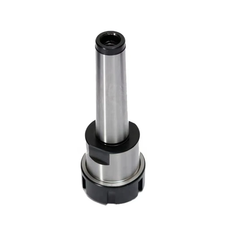 Morse Taper Collet Chuck  MS1/2/3/4/5-ER11/16/20/15/32/40/50   0.005mm 40Cr