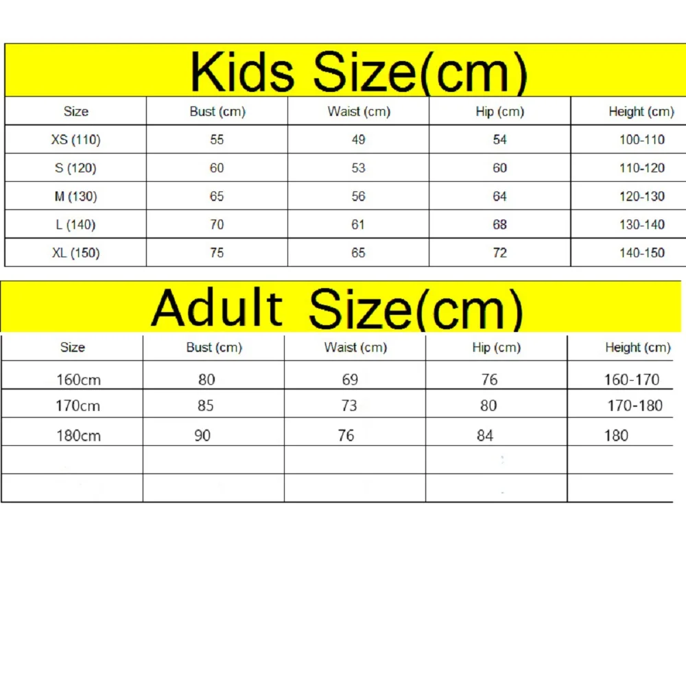 بدلة جسم سبايدرمان تنكرية للأطفال ، زي الهالوين ، بيتر باركر ، فيلم لعب ، مروحة ، خيال ، أولاد ، بنات