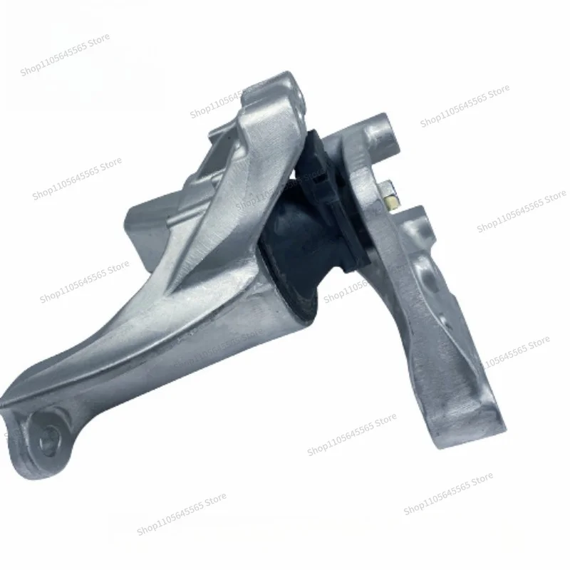 Suitable for accessories CRV18-22 TLA-A01 machine foot glue lower right mounting bracket