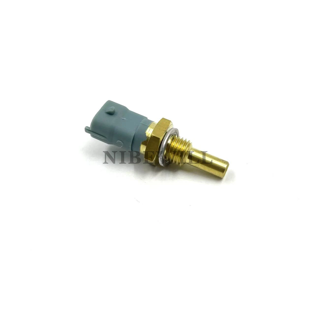 Engineering Machinery Parts for EC290B L110E L45G Water Temperature Sensor VOE20513340 20513340