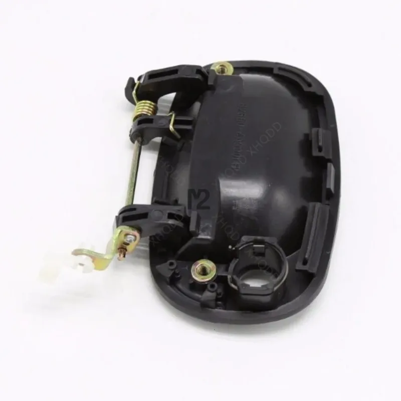 outside doorknob For Hyundai H1 starex 98-07 1998 1999 2000 2002 2004 2005 2007 826504A000 82660-4A000 New