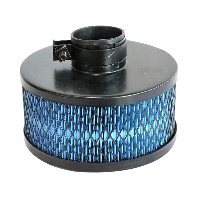 Air Compressor Air Filter 65083J High-efficiency Dust Removal Screw Maintenance Consumables