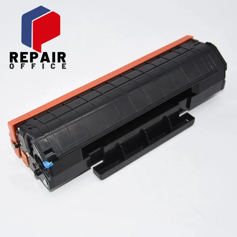 Compatible PA-260 PA260L Toner Cartridge For Pantum PANTUM P2506DW M6600 M6600W With Chip 1600pages