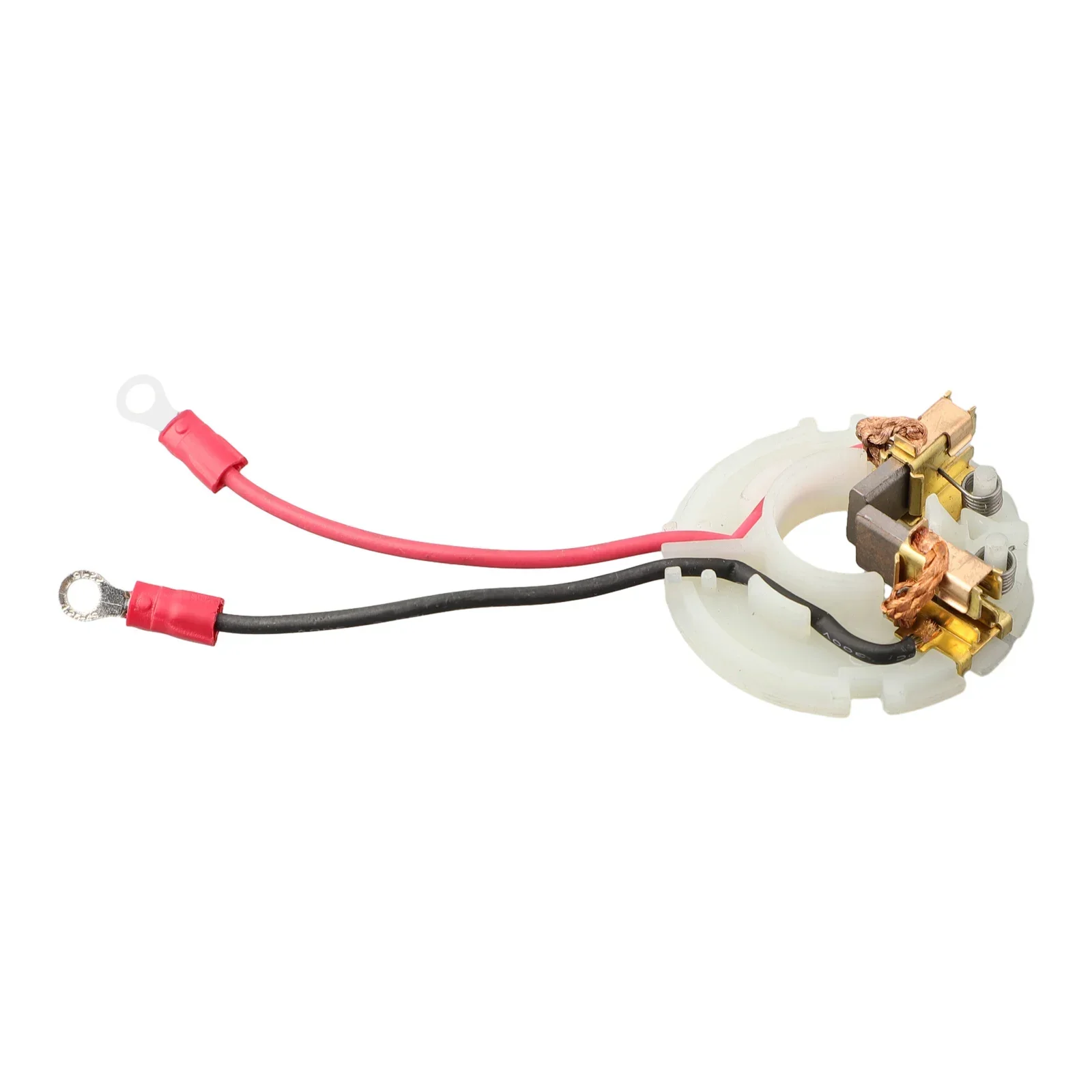 638387-6 Brush Holder 18V LXT Tool Maintenance Compact Lithium-Ion Compatible With BTD130FW Compatible With BTD140