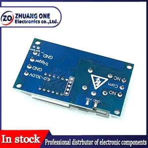 6 principais vendas circuito liga desliga - №4