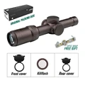 Scope