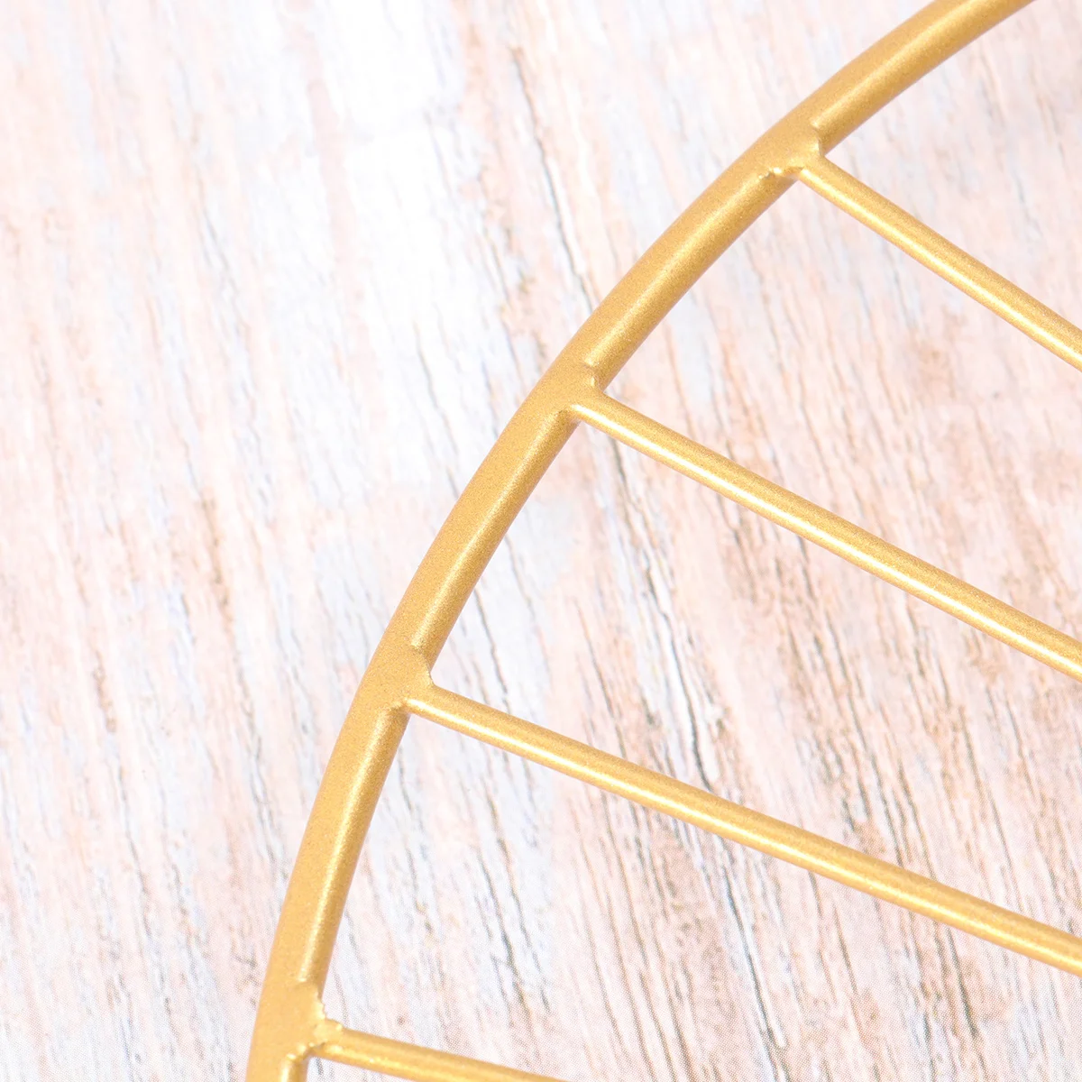 8 قطعة قوس على شكل مروحة الثقيلة رف فولاذي دعم مقاومة الصدأ للمنزل مصنع حديقة دعامة زاوية اللوح قوس #3