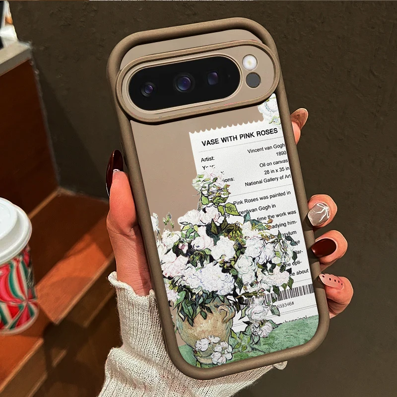 Sunflower Blooming …