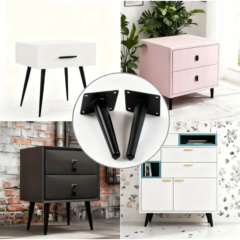 pernas-de-moveis-de-metal-resistentes-4-unidades-para-sofa-mesa-de-centro-suporte-de-tv-pernas-de-moveis-para-mesa-suporte-de-armario-pes-decorativos