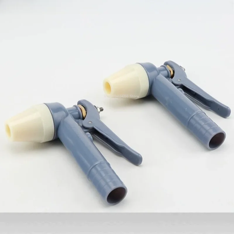 Jingdezhen Ceramic Grouting Gun Upgraded High-Strength Pipeline Injection Specialized DIY Handmade Ceramic Art GroutingTools