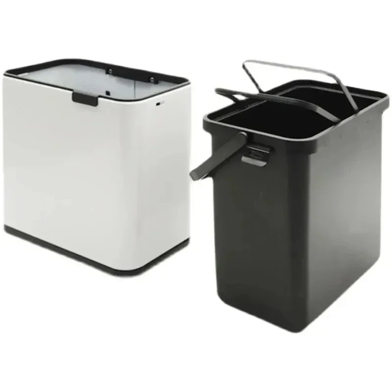 Original GALILEO Electric Powder Bowl Cleaner Galileo Brush Automatic Electric Handle Powder Bowl Coffee Dust Cleaning Machine