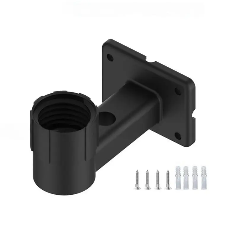 B08B-For Mammotion Luba& Luba 2& Yuka Compatible For RTK Wall Mount Antenna For Robotic Lawn Mower Accessories