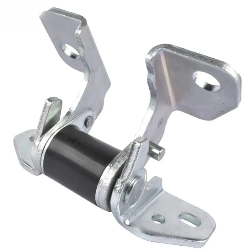 Front/Rear Lower Door Opening Closing Hinge Left Side For Jeep Grand Cherokee 2013 - 2021 55113664AG 55113665AG 55113665AI