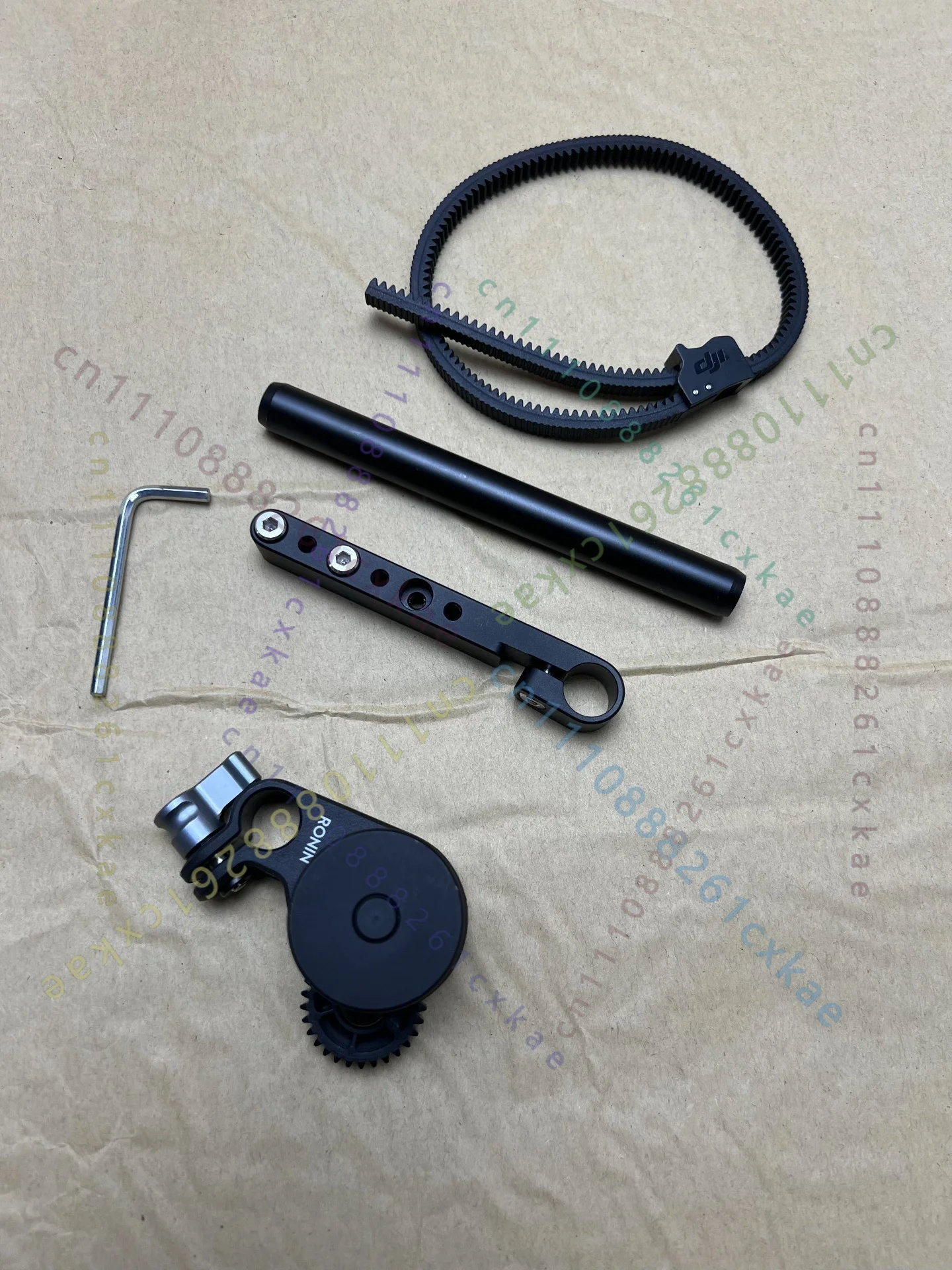 motore-di-messa-a-fuoco-95-nuovo-per-dji-ronin-sc-compatibile-con-rsc-2-rs-2-rs-3-rs-3-pro