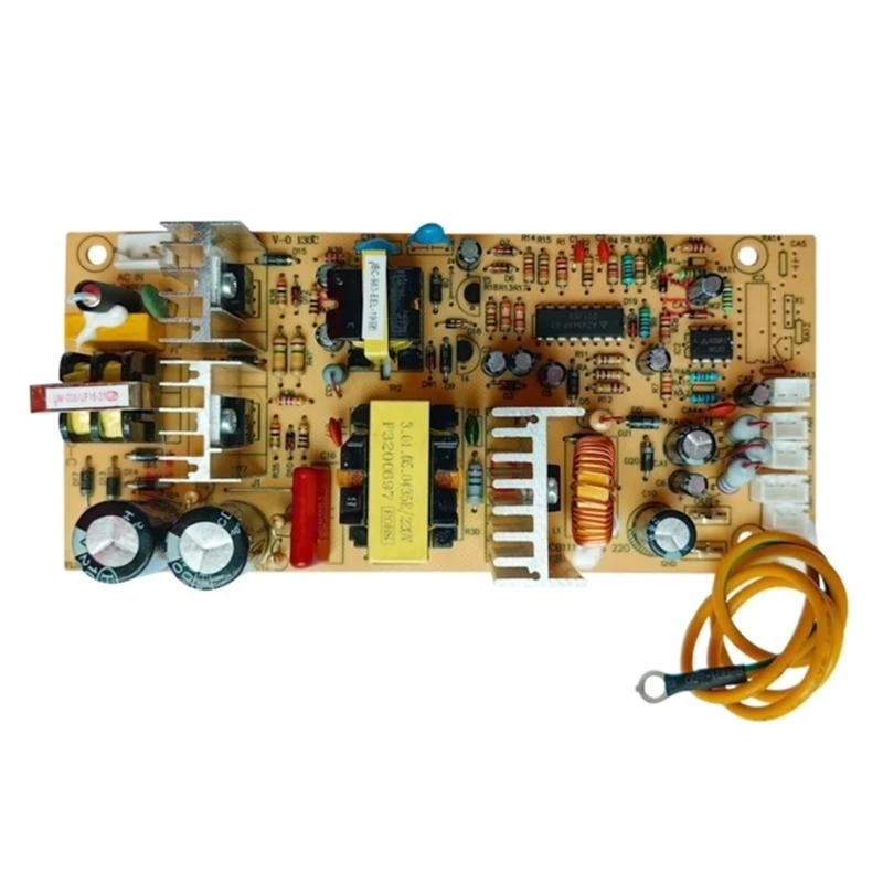 

Y1UB Universal Wine Coolers Board Board PCB для охлаждения охлаждения