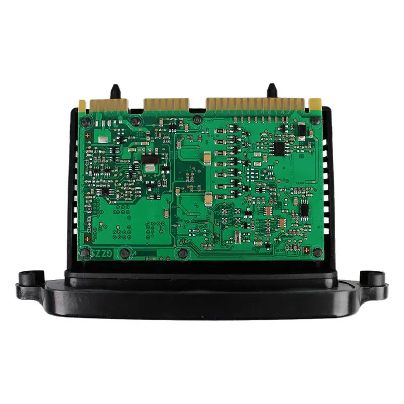 

Unique New Headlight Control Module Unit 63117304592, 63117316217G For BMW 5 F10 F11 F07 08-17 Xenon AHL Headlight TMS Driver