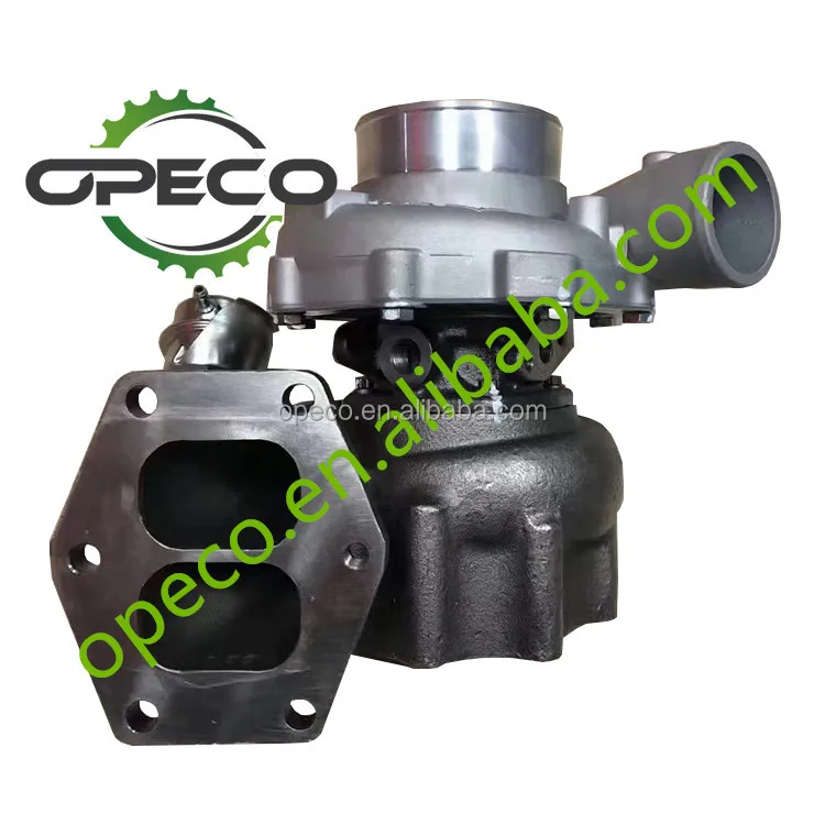 842194-0022 842194 turbocharger for Truck hot sale