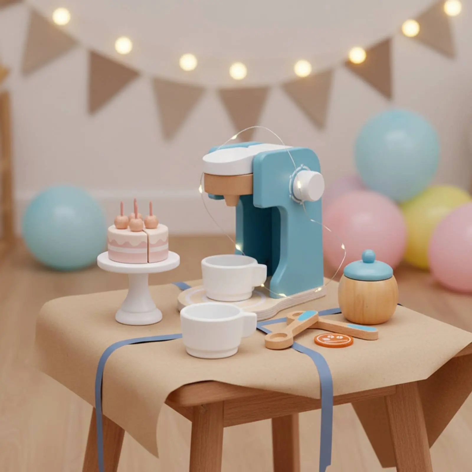 conjunto-de-brinquedos-de-cozinha-de-madeira-presente-perfeito-playset-de-cozinha-para-criancas-estimula-a-criatividade