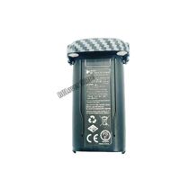 Hubsan ZINO MINI PRO/ SE/ PRO REFINED 7.2V 3000mAh 21.60Wh LI-PO Battery RC Drone Spare Parts Accessories