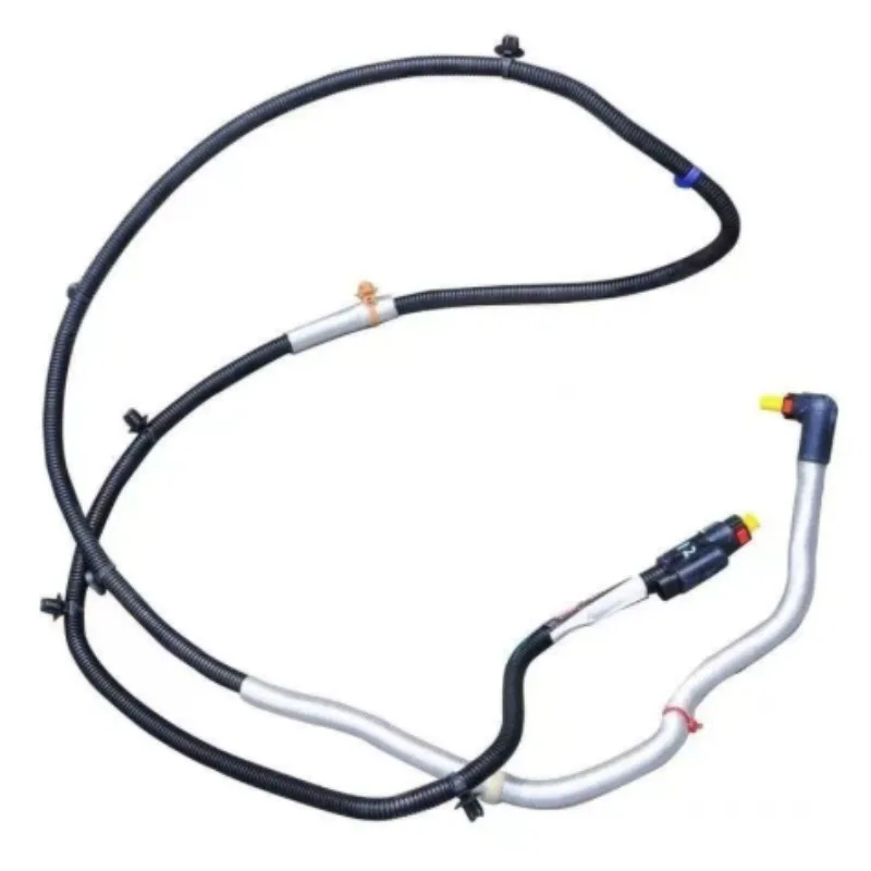 

1pc Urea Pump Connecting Pipe for Great Wall Pickup Wingle 5 6 7