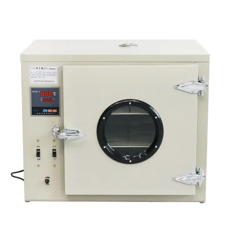 

Education laboratory equipment Physics teaching equipment drying oven for lab usecheap lab equipment