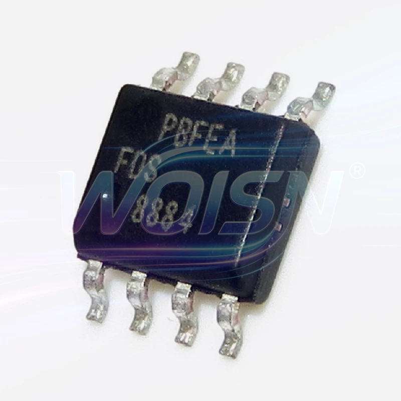 5-100PCS FDS8884 8884 L7908CV L7908 74HC165D 74HC165 BTS426L1 BTS426 AT28C64-15PC AT28C64 TDA2004R TDA2004