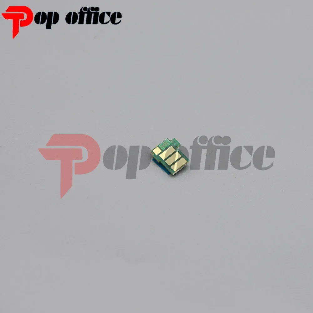 Compatible TN2560 TN2560XL Toner Chip BE FOR  Brother HL-L2350DW  2395DW MFC-L2710DW 2713DW 2730DW 2750DW Printer 1.2k