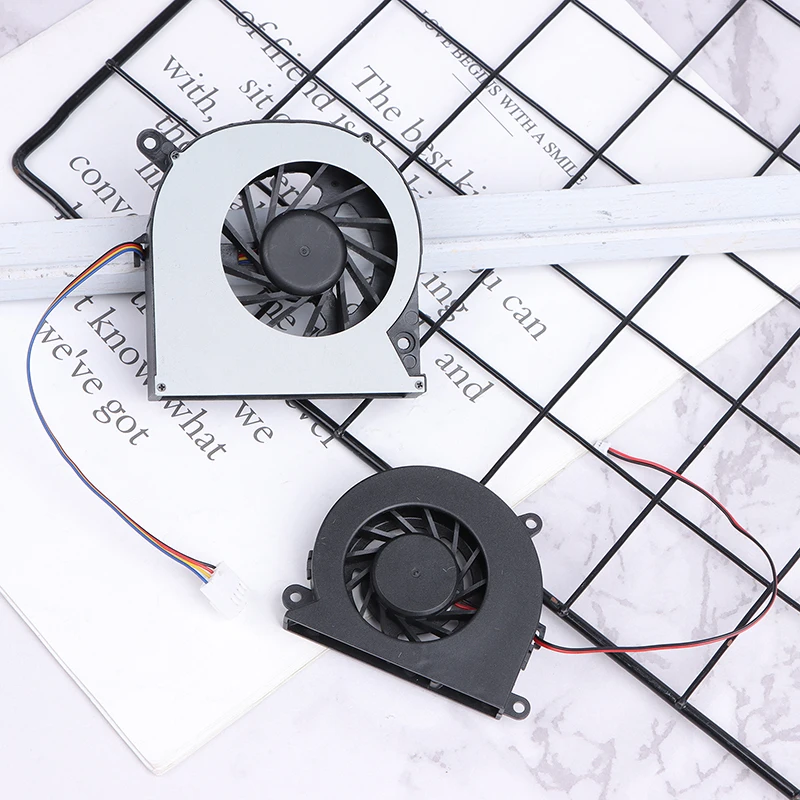 Cooling Fan 5010 8017 DC 5V 12V Heatsink Mini Cooling Fan Purifier Fan Mini Blower Computer Humidifier Radiator Fan