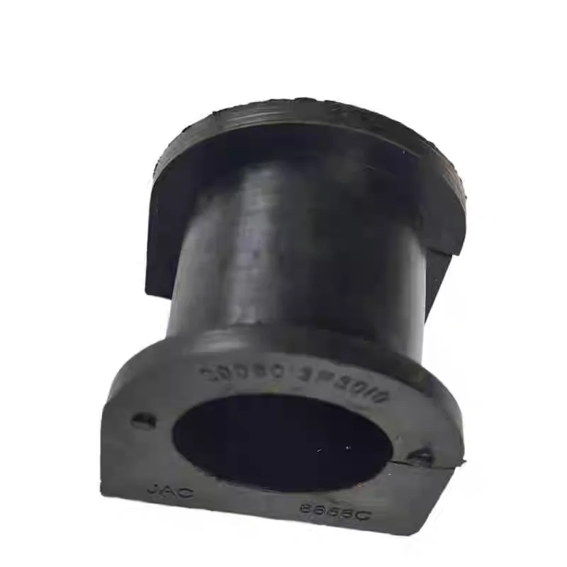 Bucha estabilizadora dianteira para JAC T6 T8 2906013P3010