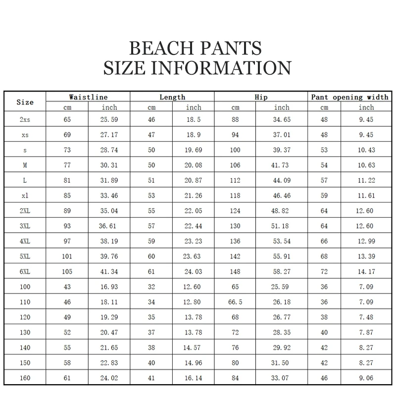 New Men\'s Beach Pants Split Skull 3D Printed Men\'s Shorts Summer Casual Breathable Shorts Men\'s Clothing Bermuda Men\'s Shorts