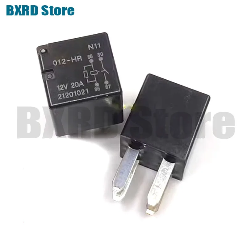 5-pecas-lote-100-novo-original-n11-012-hr-12v-20a-4-pinos