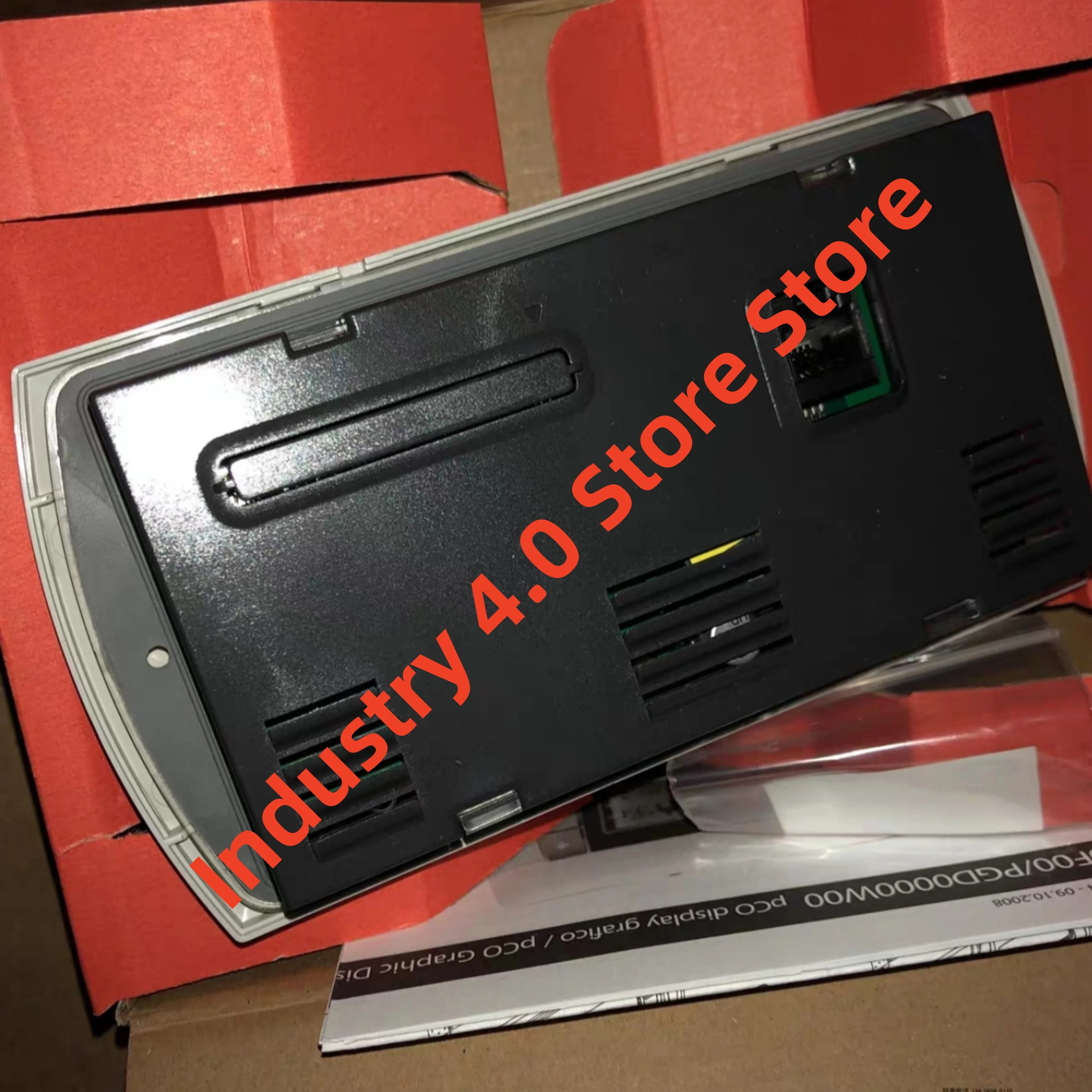 PGD0000W00 PGD0QC0F00 新品オリジナル コントロール操作パネル