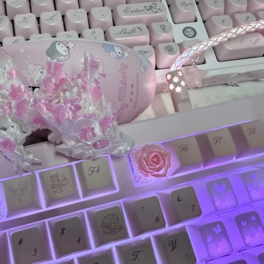 tecla-personalizada-con-diseno-de-flor-de-rosa-de-verano-teclas-artesanales-romanticas-y-personalizadas-teclas-para-teclado-mecanico-perfectas-para-regalo