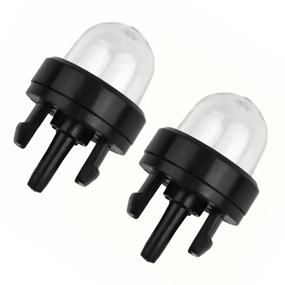 2 Pcs Primers Bulbs… - image