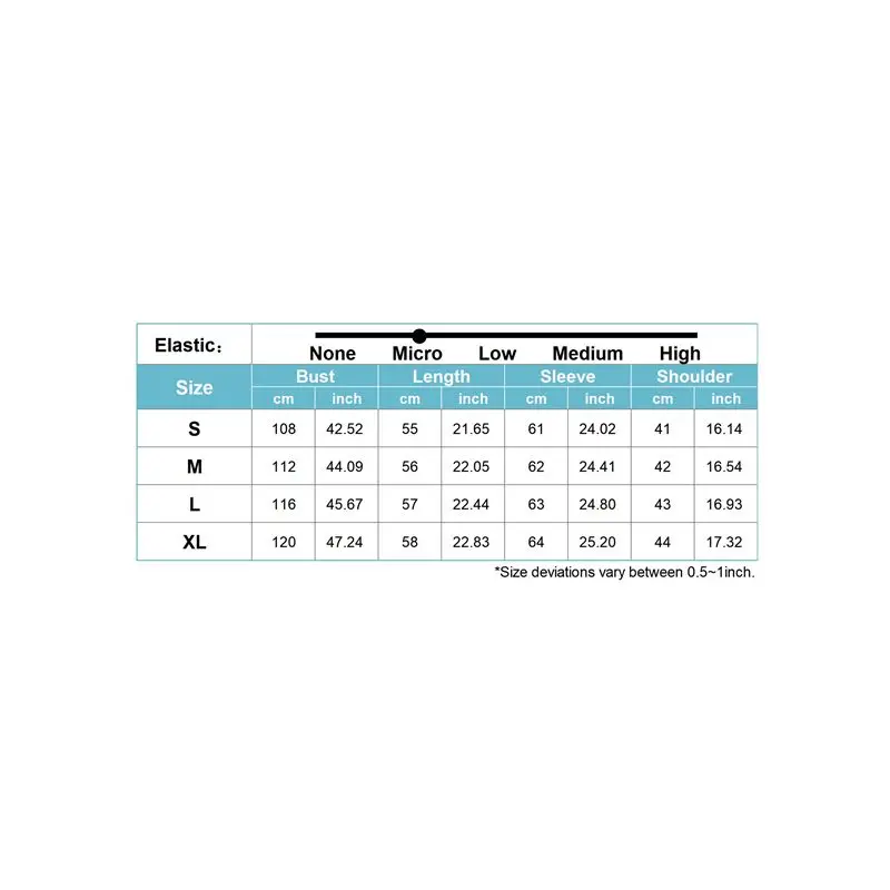 CYL-dames gezwollen warme jas Casual retro zak met enkele rij knopen Losse chique dikke jas