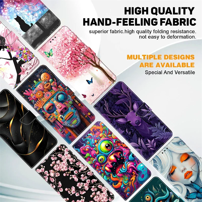 Thumbnail 2 - #6 Trending Samsung Galaxy A35 Cases Right Now