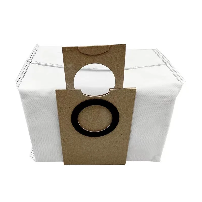 It is suitable for Yunmi VIOMI Alpha 2 pro/VXVC15-JC vacuum cleaner non-woven dust bag