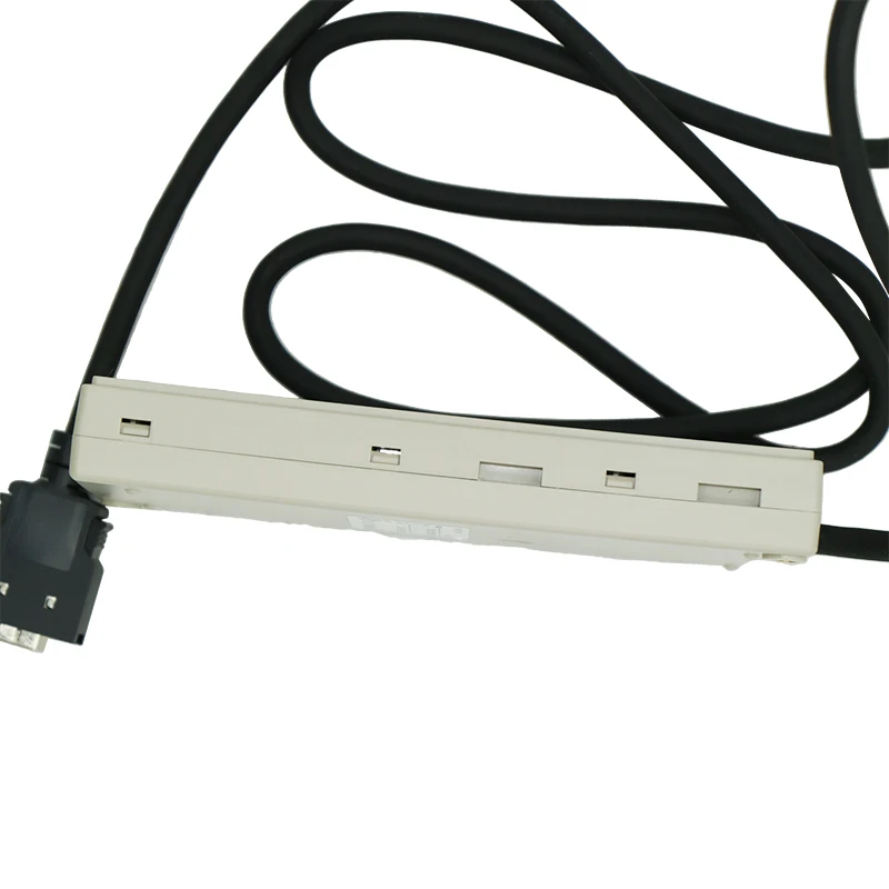 

New and Original 1 Year Warranty JUSP-OP05A-1-E JUSPOP05A1E PRICE Drive Interface LCD DIGITAL DISPLAY 5LINES 17CHARACTER