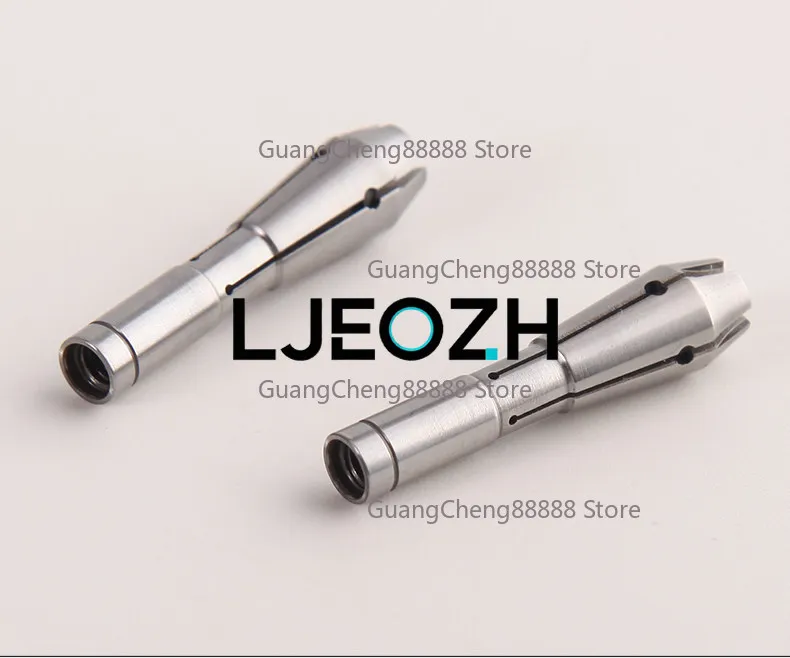 

For West Wind 1686 Spindle Chuck 40374 Cologne Chuck D1331-41 Drilling Machine Chuck 37462