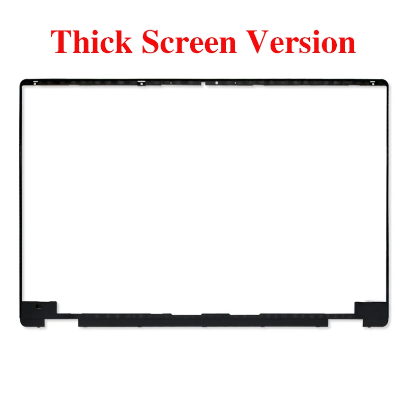 Laptop Accessories …