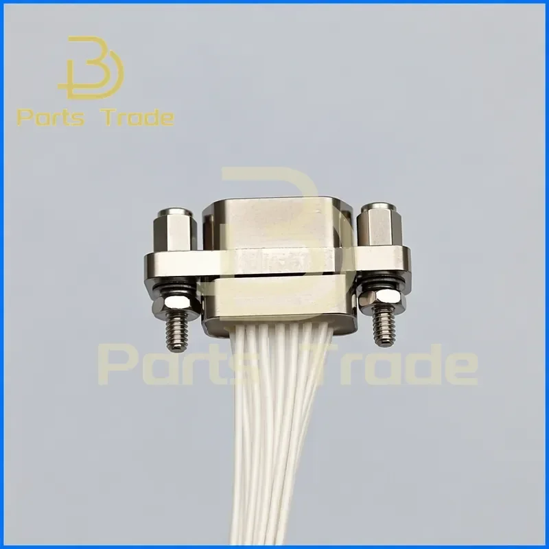 for J30J-15 Connector J30J-15TJL J30J-15ZKP Rectangular Connector Plug Socket