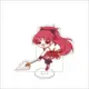 Thumbnail 22